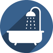 Arnold Bathtub Refinishing